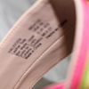 baby Pantie image 1