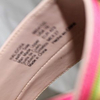 baby Pantie image 1