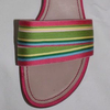 baby Pantie image 1