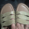 baby Pantie image 1