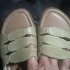 baby Pantie image 1