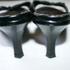 baby Pantie image 1