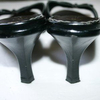 baby Pantie image 1