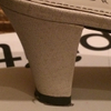baby Pantie image 1
