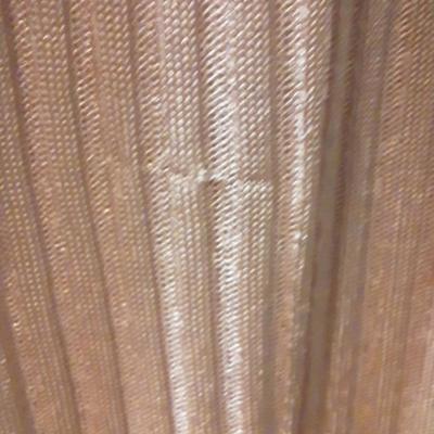 Cream overlay by Good time Usa