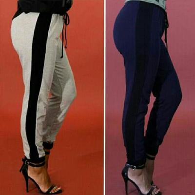 NWOT Jogger Pants