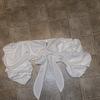 baby Pantie image 1