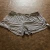 baby Pantie image 1