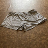 baby Pantie image 1