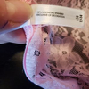 baby Pantie image 1
