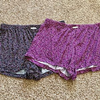 baby Pantie image 1