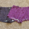 baby Pantie image 1