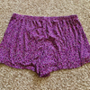 baby Pantie image 1