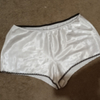 baby Pantie image 1