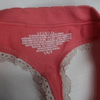 baby Pantie image 1