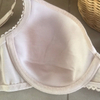 baby Pantie image 1