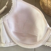 baby Pantie image 1