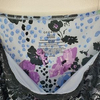 baby Pantie image 1