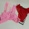 baby Pantie image 1
