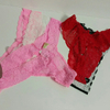 baby Pantie image 1