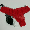 baby Pantie image 1