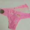 baby Pantie image 1