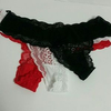 baby Pantie image 1