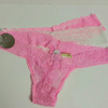 baby Pantie image 1