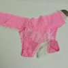 baby Pantie image 1