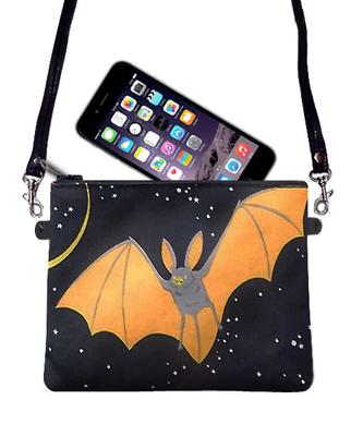 CLPB 5290 BATS