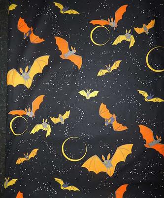 CLPB 5290 BATS