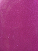 baby Pantie image 1