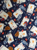baby Pantie image 1