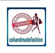 this.src = 'https://s3-us-west-2.amazonaws.com/seebiz-images/img/default-new-logo.svg'