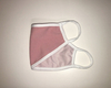 baby Pantie image 1