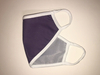 baby Pantie image 1