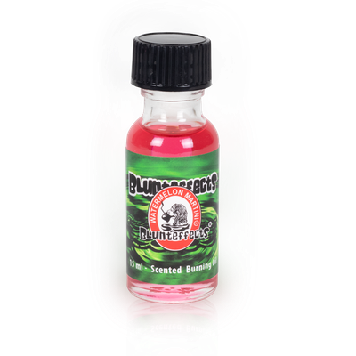 Watermelon Martini Burning Oil