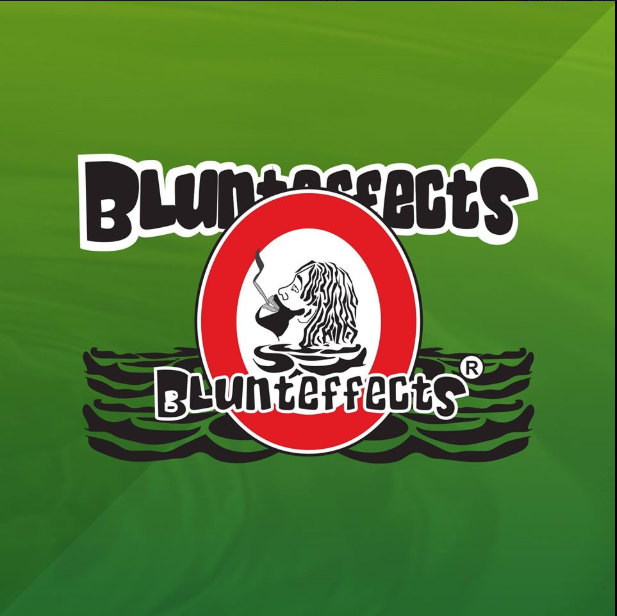 this.src = 'https://s3-us-west-2.amazonaws.com/seebiz-images/img/default-new-logo.svg'