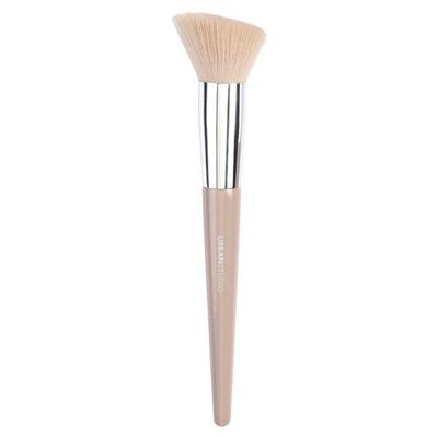 LE NU CONTOUR BRUSH