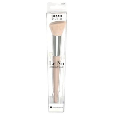 LE NU CONTOUR BRUSH