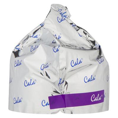 HAIR CONDITIONING MASK: HYDRATE & NOURISH WITH ARGAN OIL (1 PK)