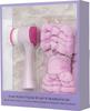 baby Pantie image 1