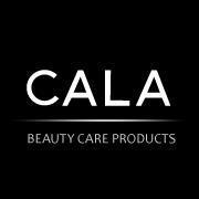 this.src = 'https://s3-us-west-2.amazonaws.com/seebiz-images/img/default-new-logo.svg'