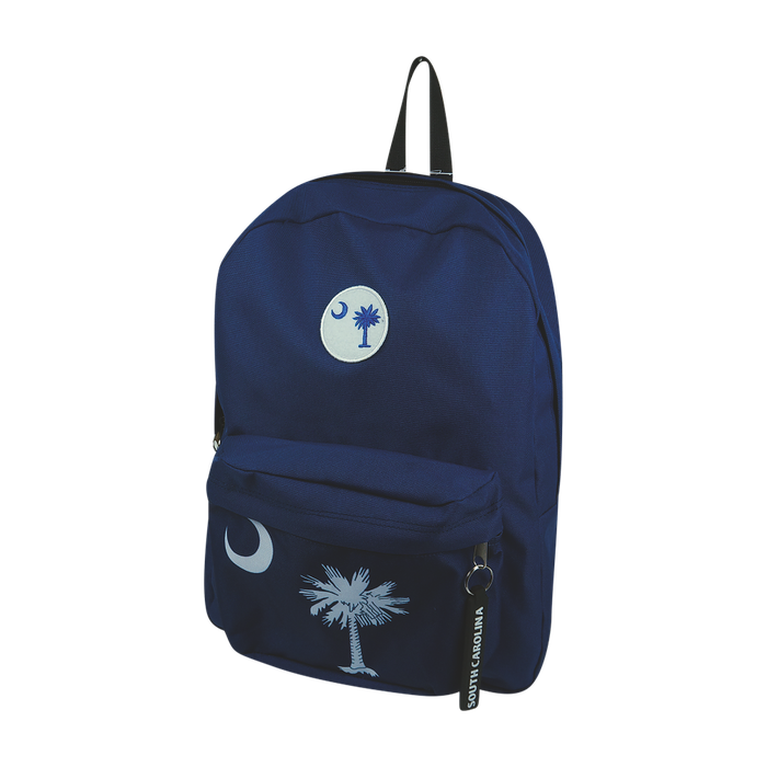 B99752-4 | Backpack
