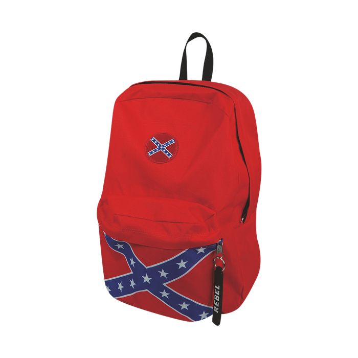 B99752-3 | Backpack