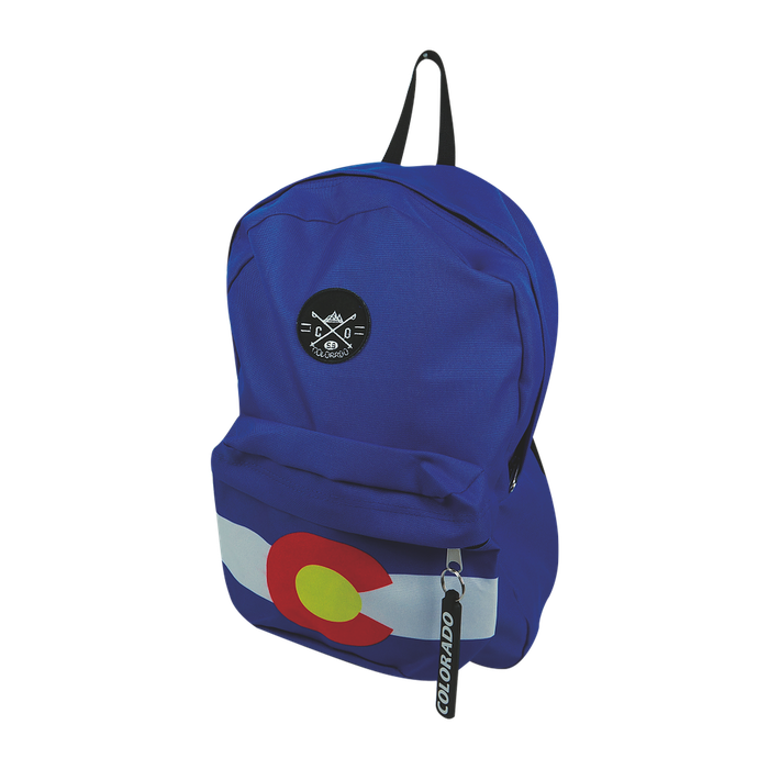 B99752-1 | Backpack