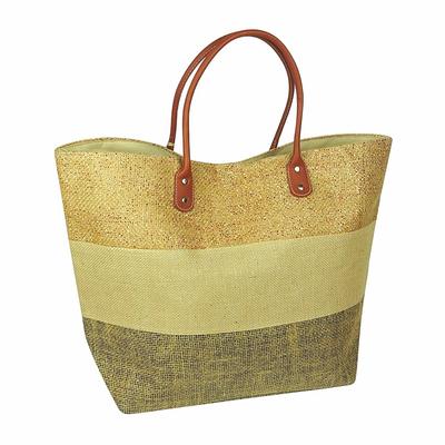 B545J | Beach & Resort Glitter Bag