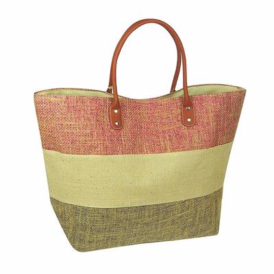 B545J | Beach & Resort Glitter Bag
