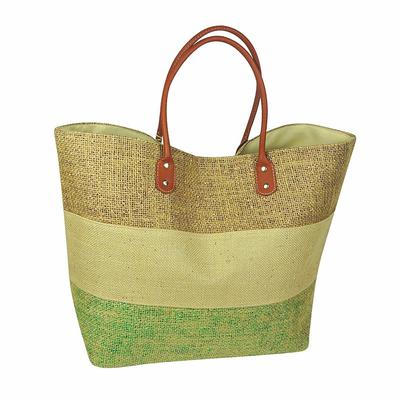 B545J | Beach & Resort Glitter Bag