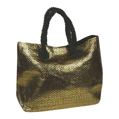 B562 | Extra Large B&R Bag